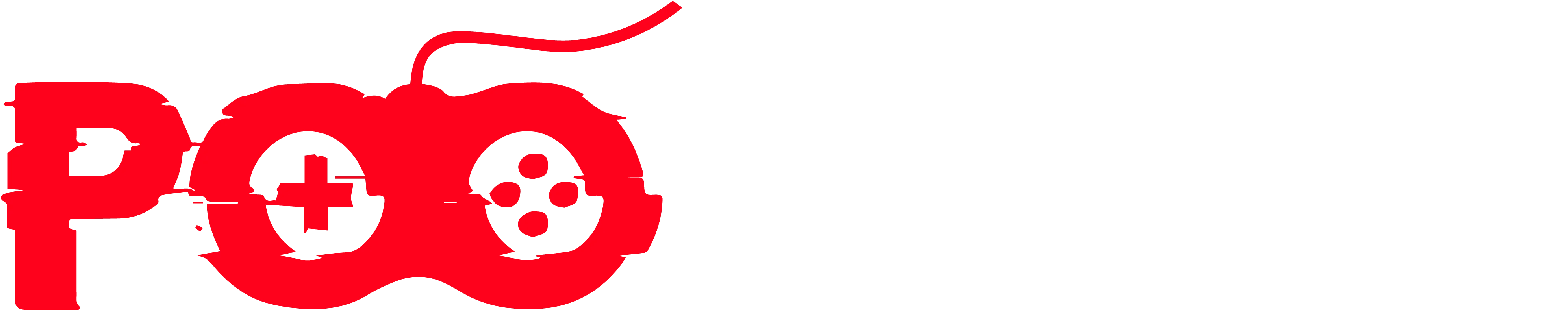 PooStore Logo